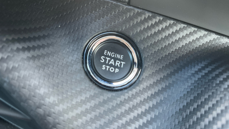 Peugeot 2008 1.2 PureTech Allure Premium+ 5dr Petrol Estate